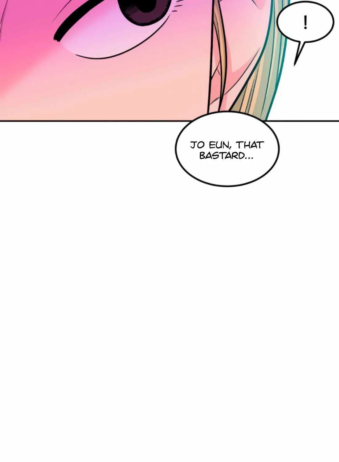 Student Jo-Eun Mangakakalot X Chapter 14 Page 166