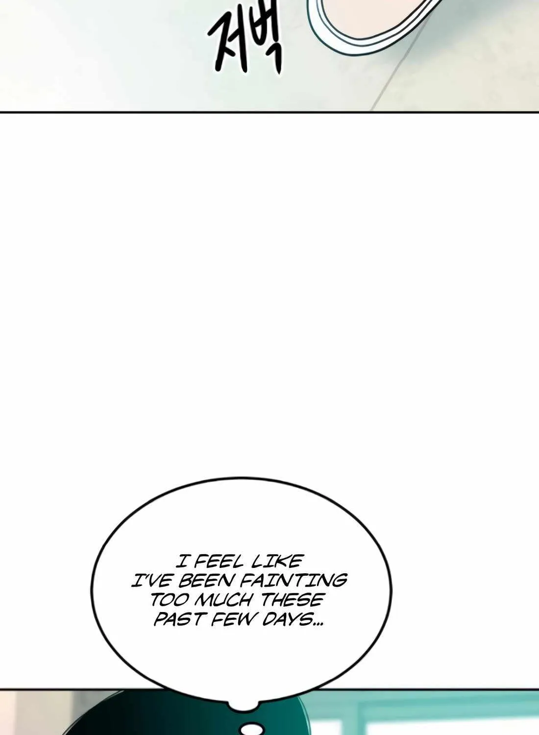 Student Jo-Eun Mangakakalot X Chapter 14 Page 168
