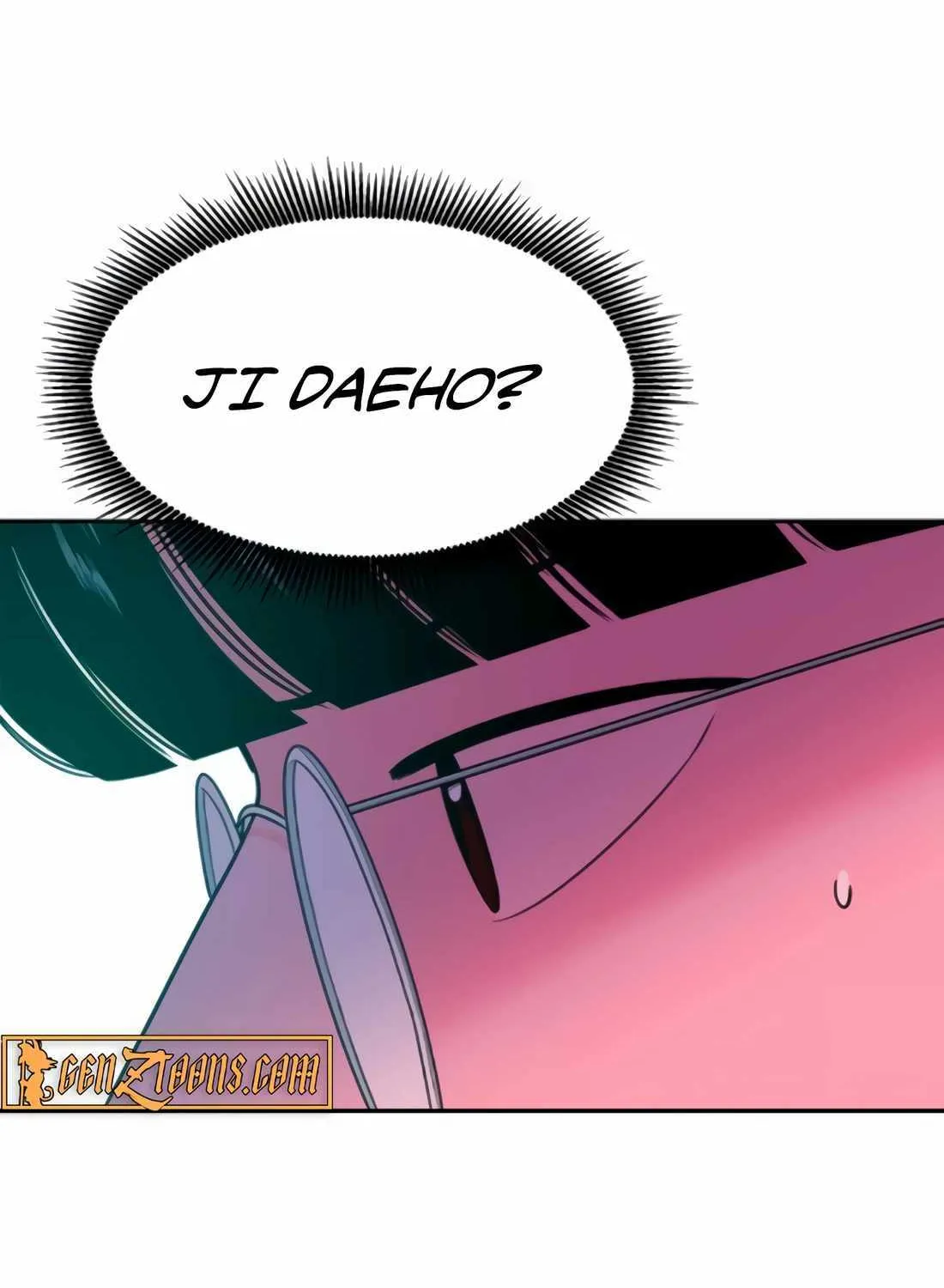 Student Jo-Eun Mangakakalot X Chapter 14 Page 170