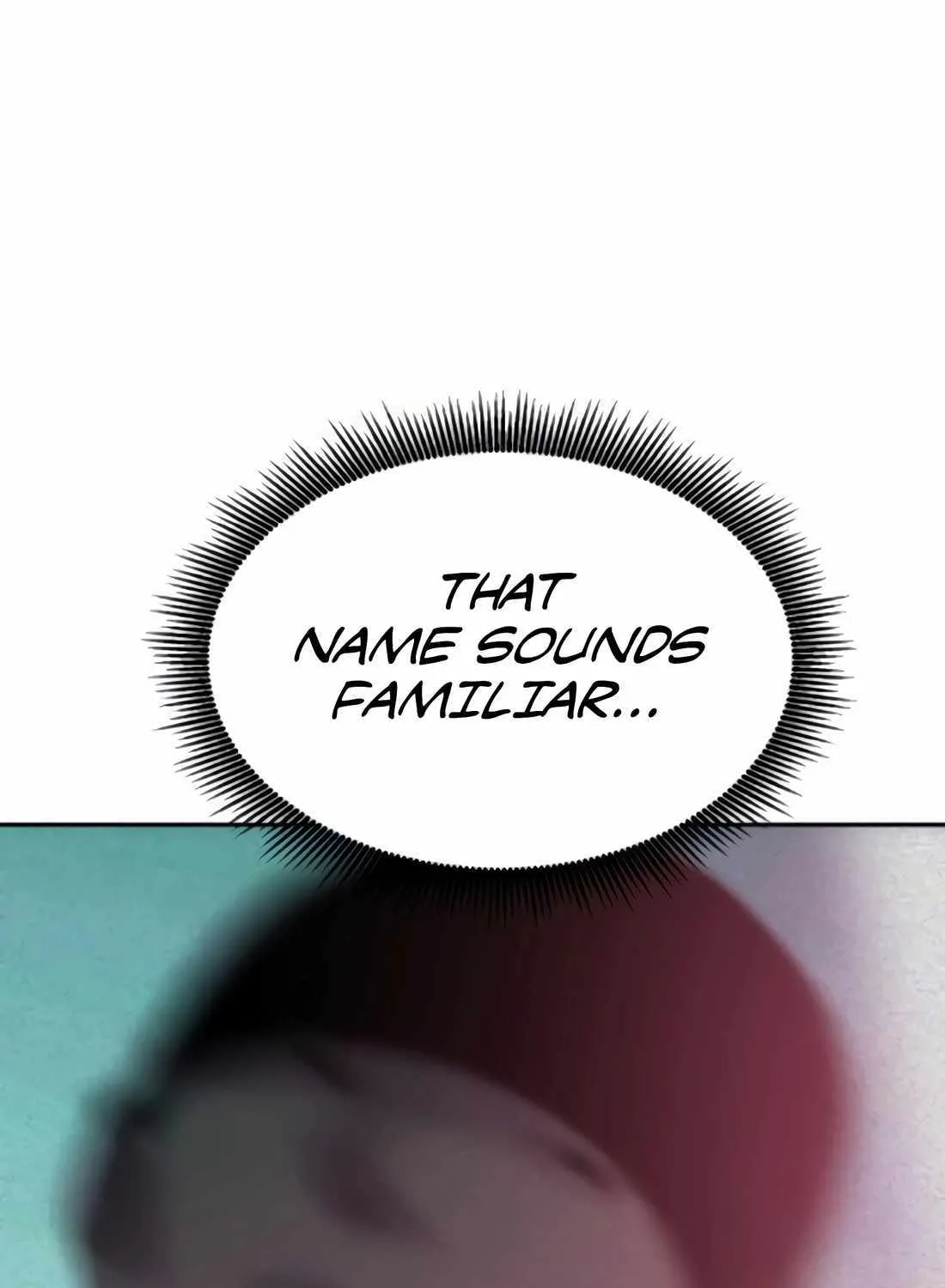 Student Jo-Eun Mangakakalot X Chapter 14 Page 171