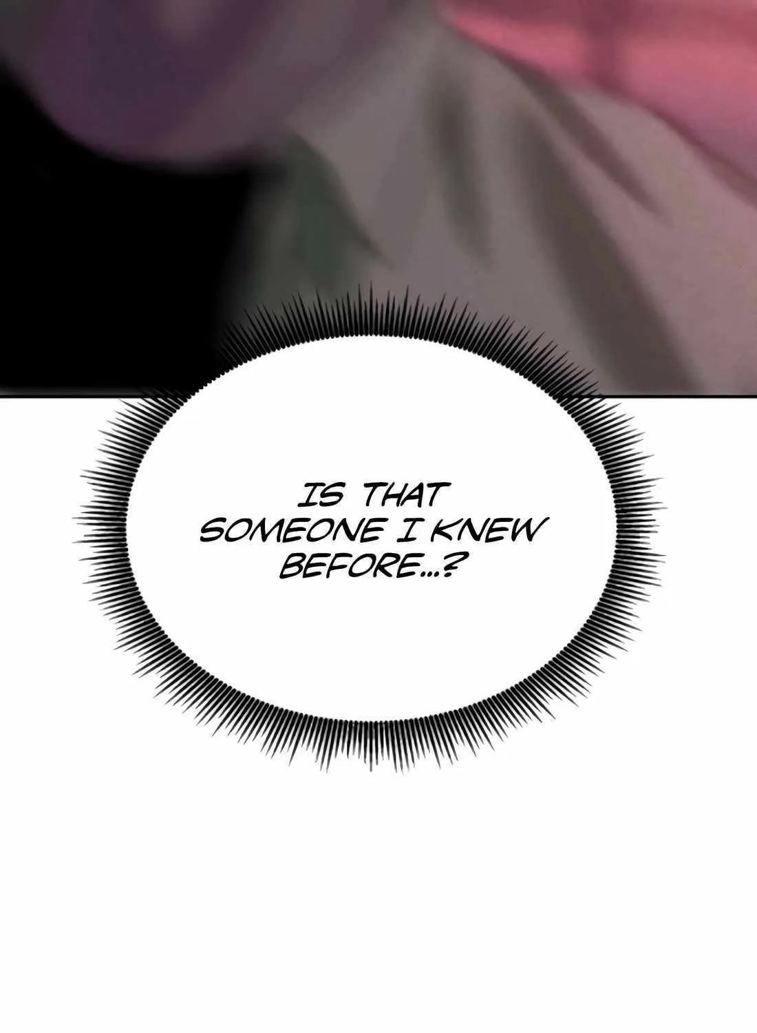 Student Jo-Eun Mangakakalot X Chapter 14 Page 173