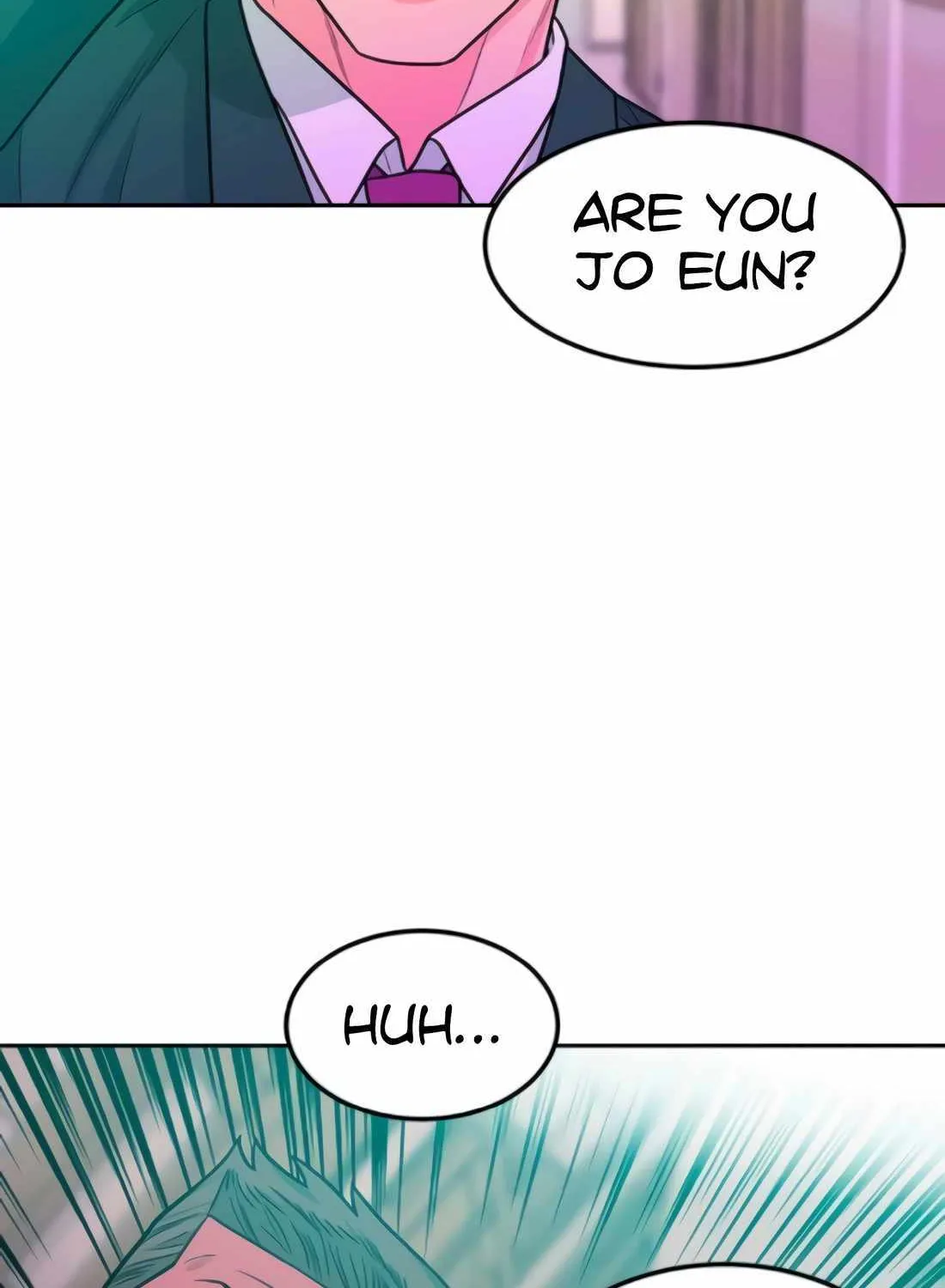 Student Jo-Eun Mangakakalot X Chapter 14 Page 176