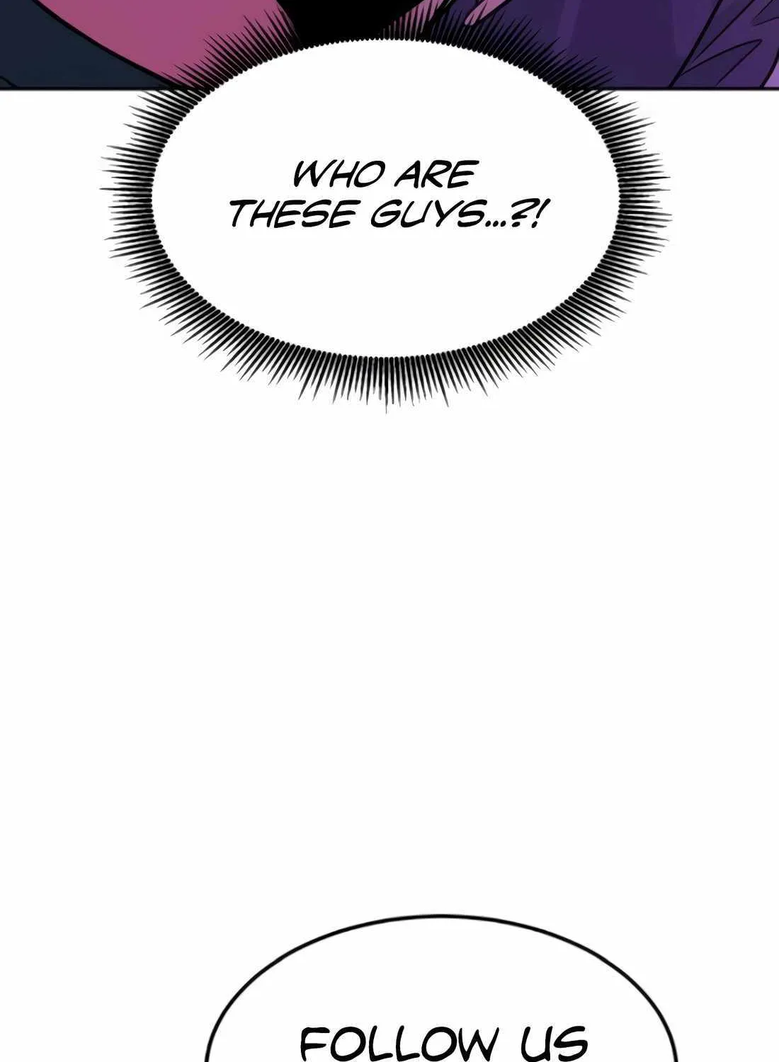 Student Jo-Eun Mangakakalot X Chapter 14 Page 178