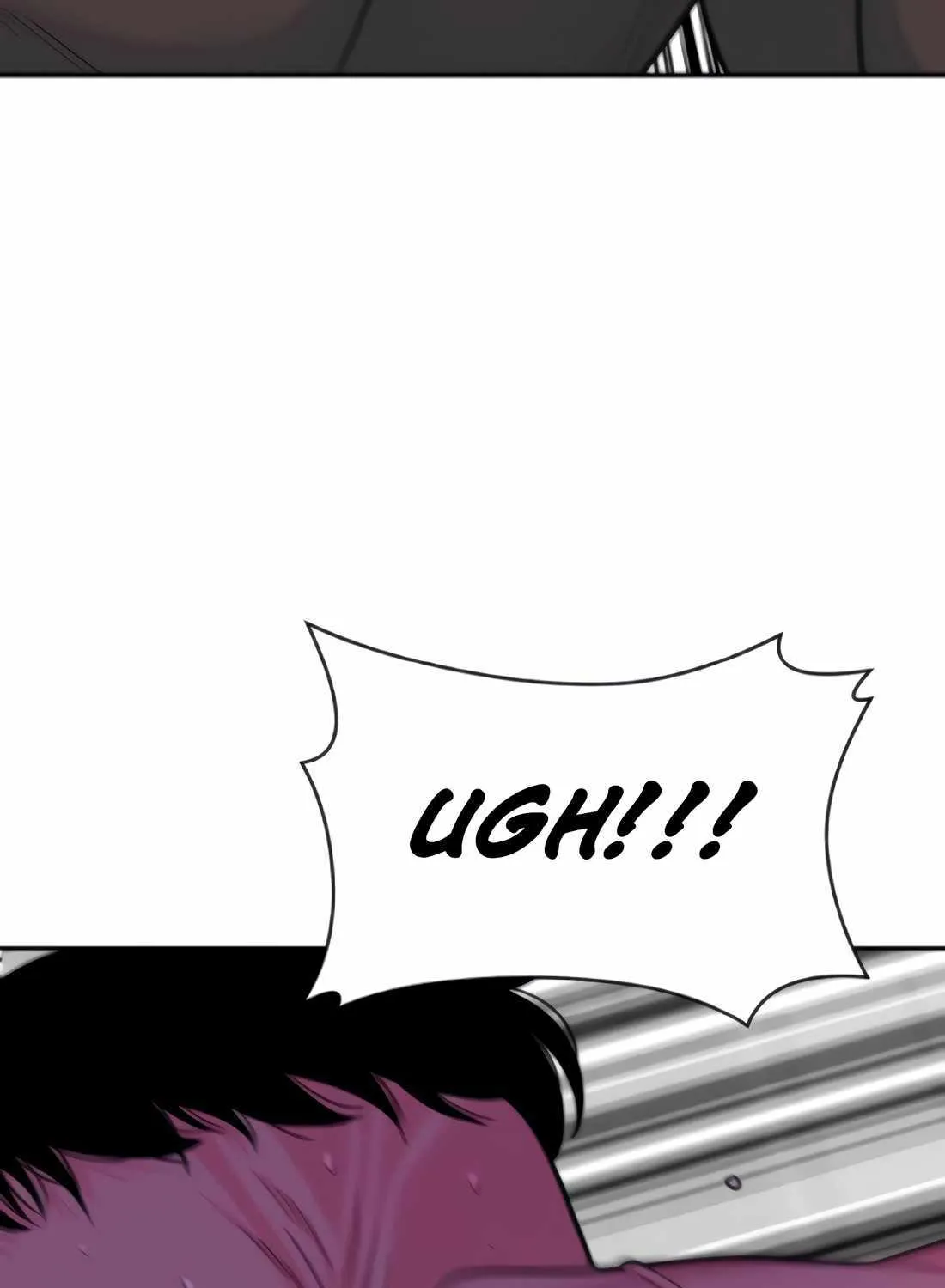 Student Jo-Eun Mangakakalot X Chapter 14 Page 183