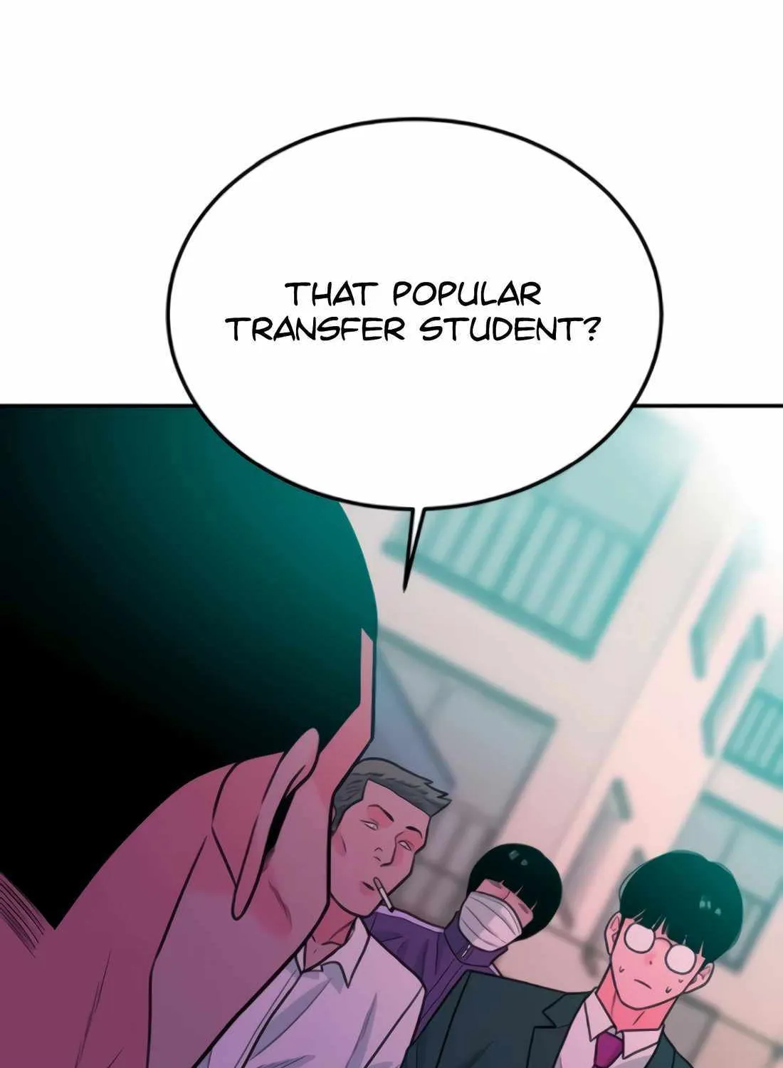 Student Jo-Eun Mangakakalot X Chapter 14 Page 186