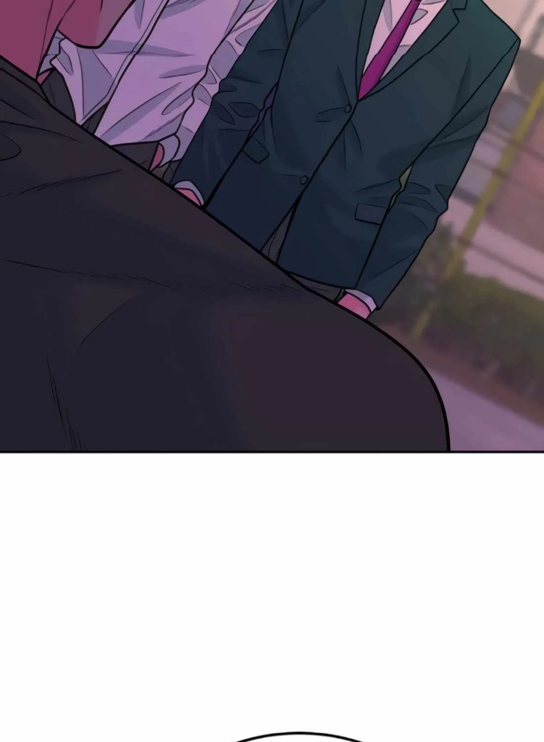 Student Jo-Eun Mangakakalot X Chapter 14 Page 187