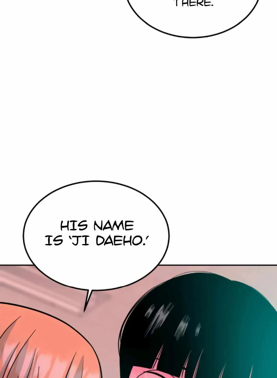 Student Jo-Eun Mangakakalot X Chapter 14 Page 23