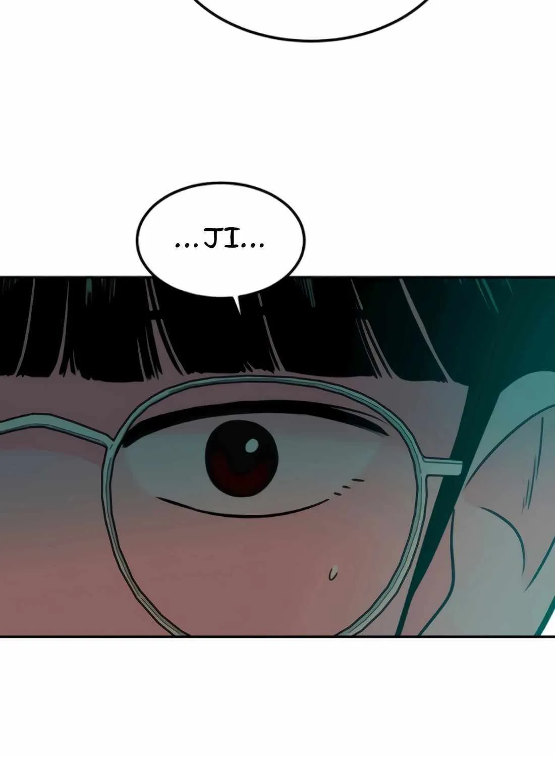 Student Jo-Eun Mangakakalot X Chapter 14 Page 25