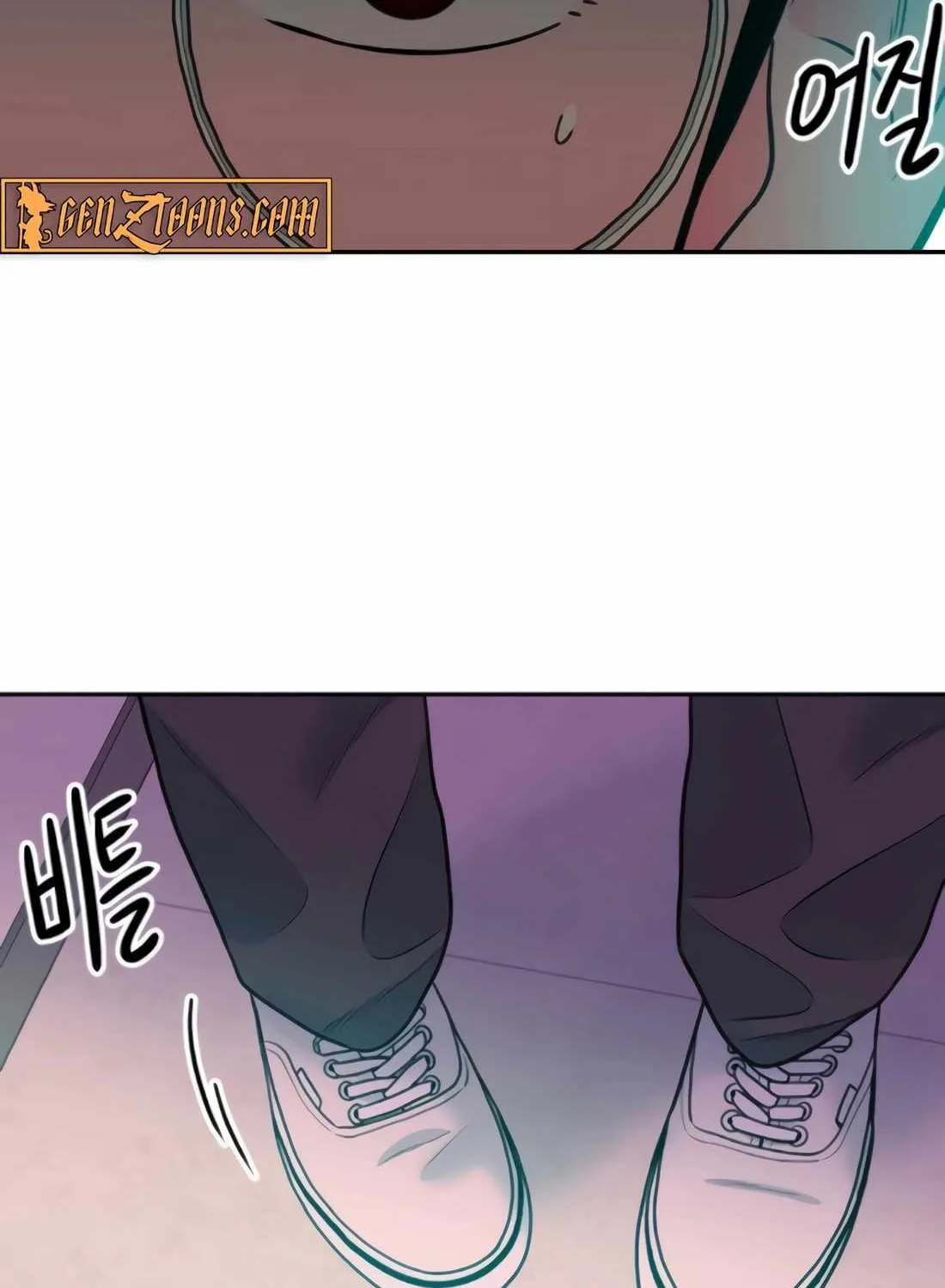 Student Jo-Eun Mangakakalot X Chapter 14 Page 28