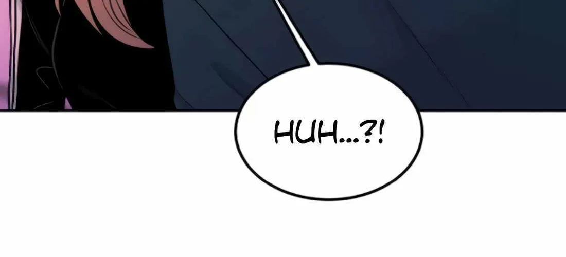 Student Jo-Eun Mangakakalot X Chapter 14 Page 30