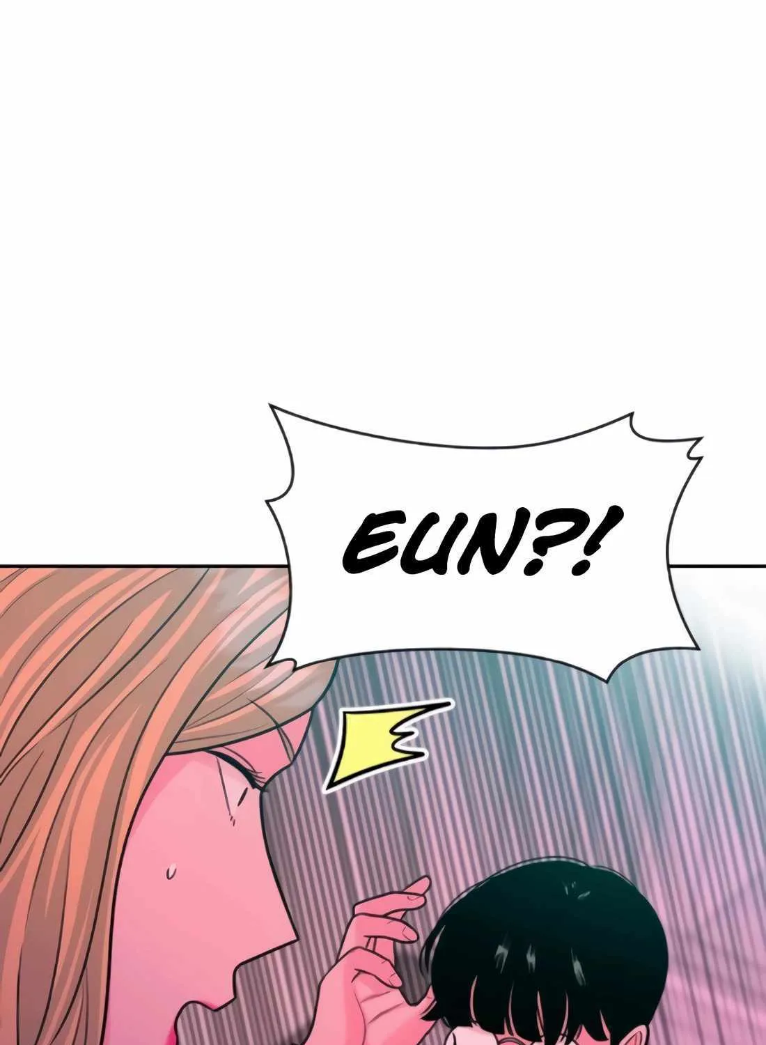 Student Jo-Eun Mangakakalot X Chapter 14 Page 31
