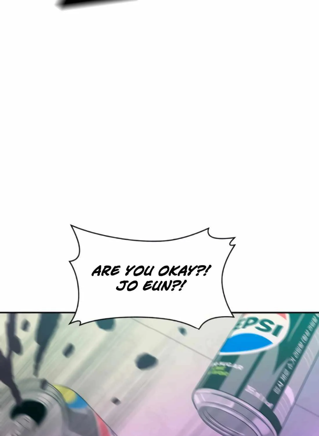 Student Jo-Eun Mangakakalot X Chapter 14 Page 33