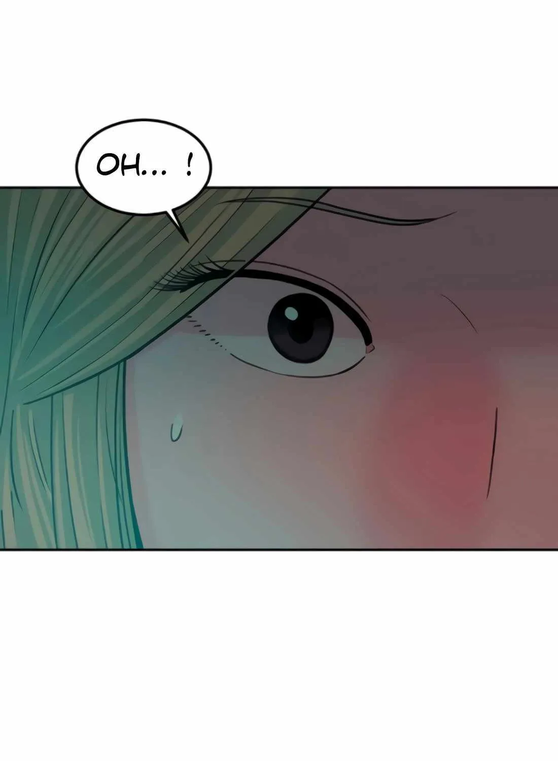 Student Jo-Eun Mangakakalot X Chapter 14 Page 38