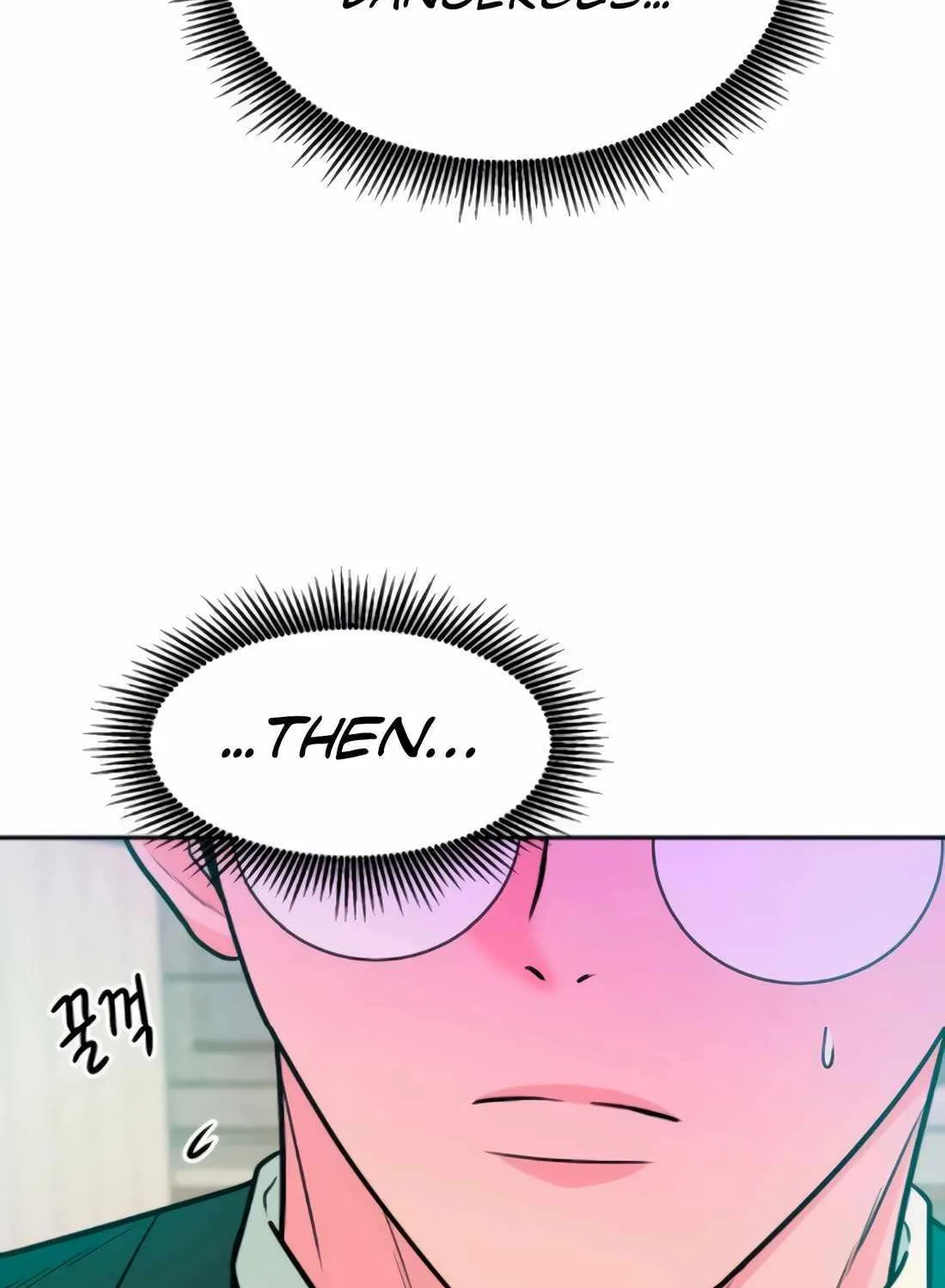 Student Jo-Eun Mangakakalot X Chapter 15 Page 45