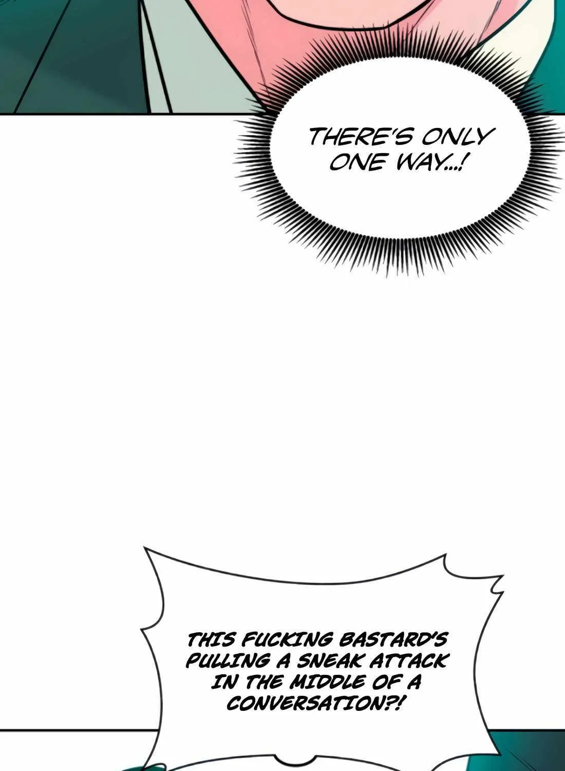 Student Jo-Eun Mangakakalot X Chapter 15 Page 46