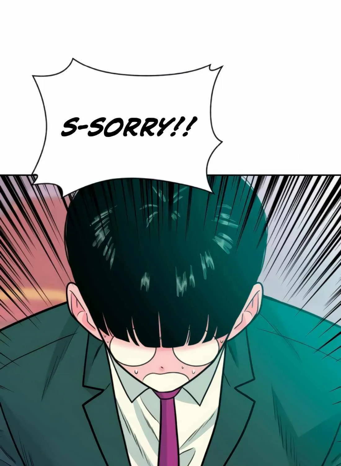 Student Jo-Eun Mangakakalot X Chapter 15 Page 48