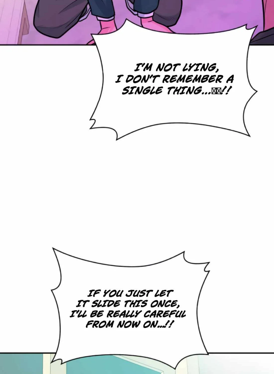 Student Jo-Eun Mangakakalot X Chapter 15 Page 52