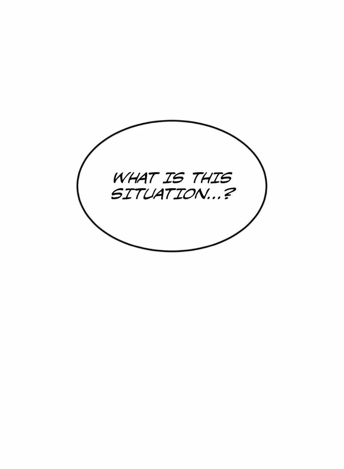 Student Jo-Eun Mangakakalot X Chapter 15 Page 55