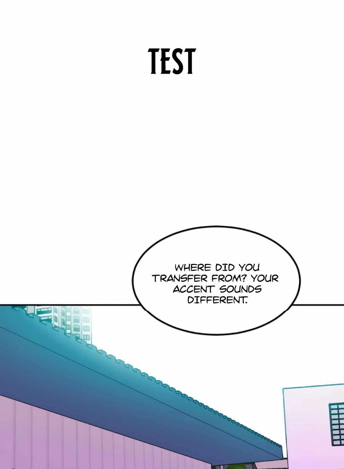 Student Jo-Eun Mangakakalot X Chapter 15 Page 56