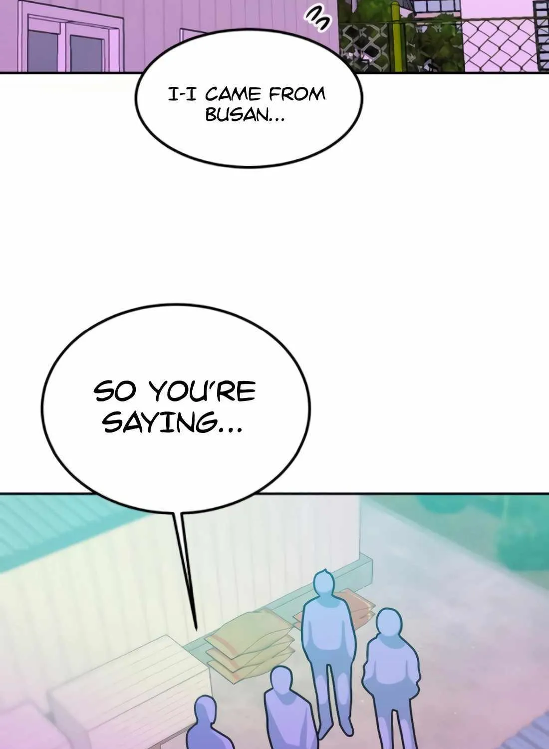 Student Jo-Eun Mangakakalot X Chapter 15 Page 57