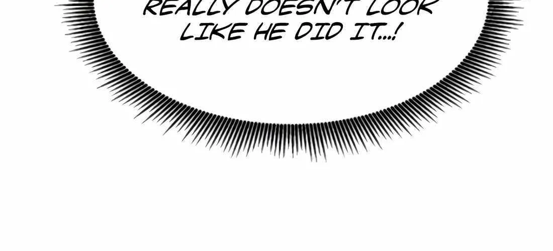 Student Jo-Eun Mangakakalot X Chapter 15 Page 60