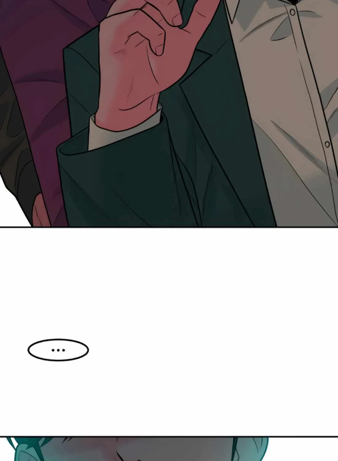 Student Jo-Eun Mangakakalot X Chapter 15 Page 7