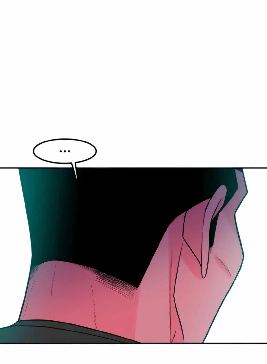 Student Jo-Eun Mangakakalot X Chapter 15 Page 67