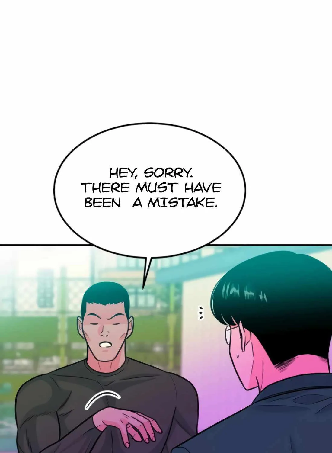 Student Jo-Eun Mangakakalot X Chapter 15 Page 68