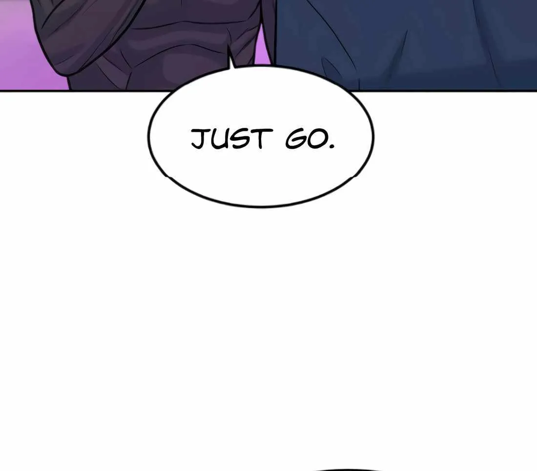 Student Jo-Eun Mangakakalot X Chapter 15 Page 69