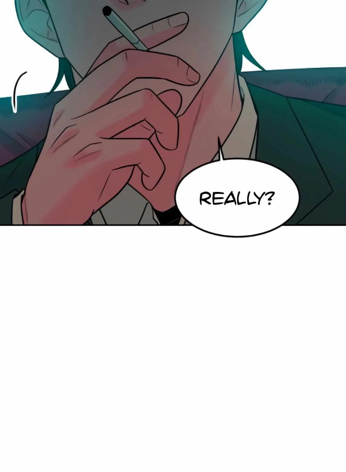 Student Jo-Eun Mangakakalot X Chapter 15 Page 8