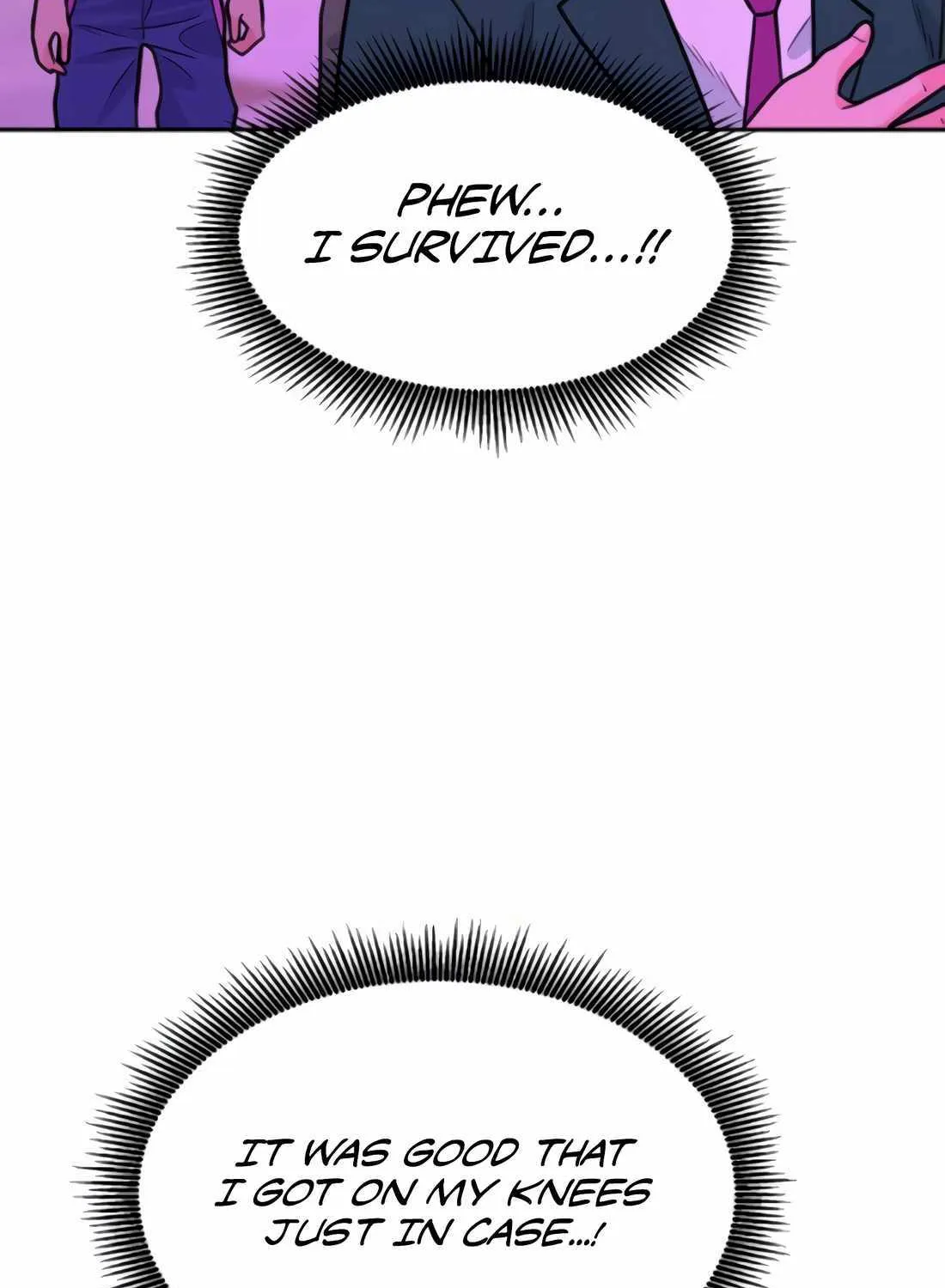 Student Jo-Eun Mangakakalot X Chapter 15 Page 72