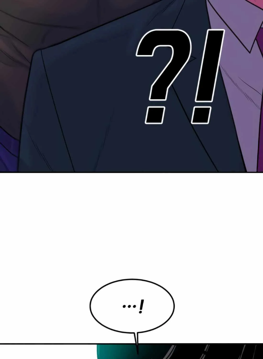Student Jo-Eun Mangakakalot X Chapter 15 Page 74