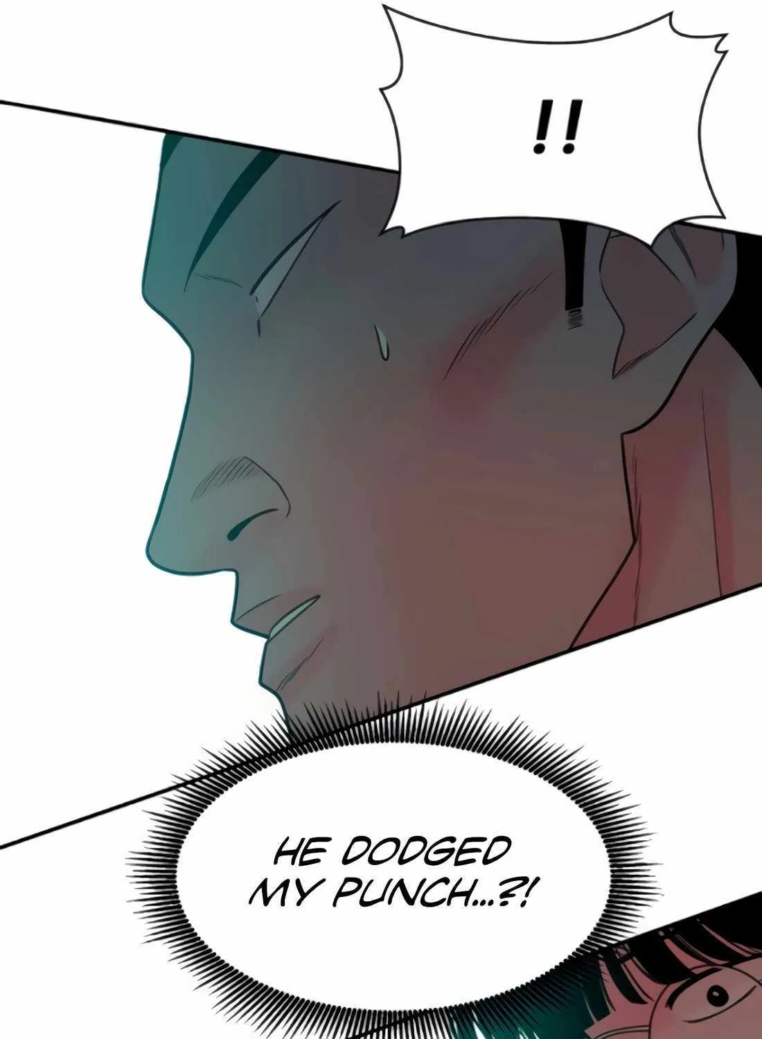 Student Jo-Eun Mangakakalot X Chapter 15 Page 78