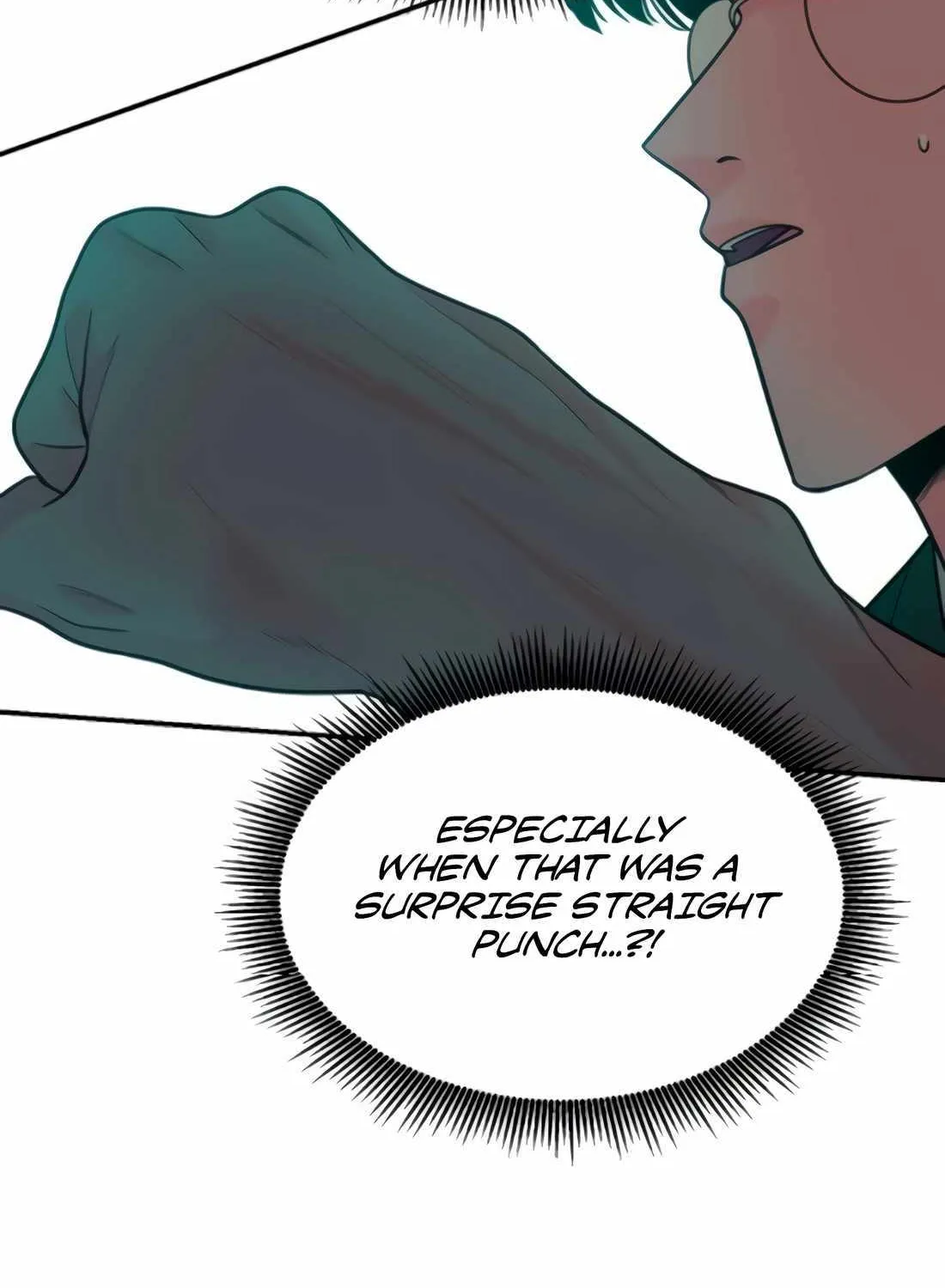 Student Jo-Eun Mangakakalot X Chapter 15 Page 79