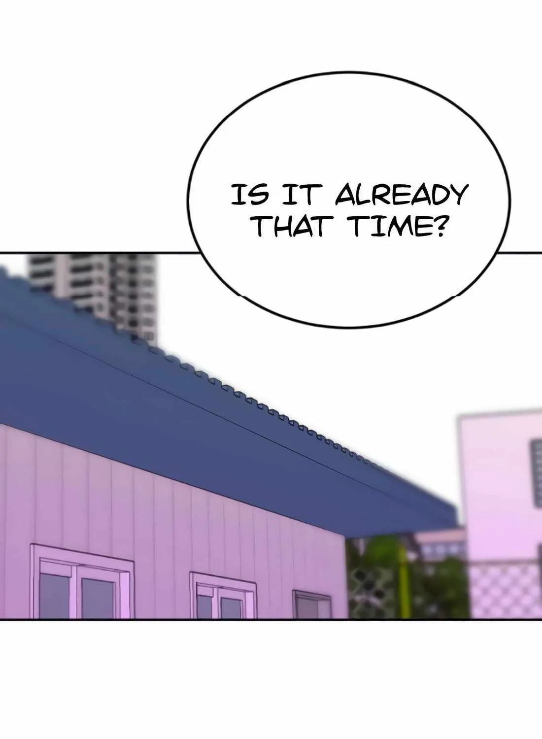 Student Jo-Eun Mangakakalot X Chapter 15 Page 9