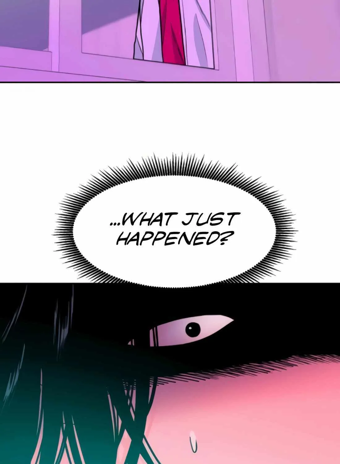 Student Jo-Eun Mangakakalot X Chapter 15 Page 82