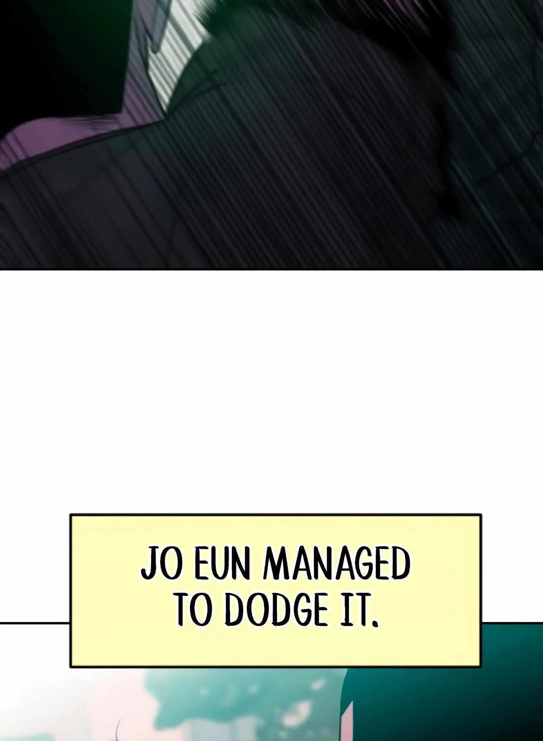 Student Jo-Eun Mangakakalot X Chapter 15 Page 94