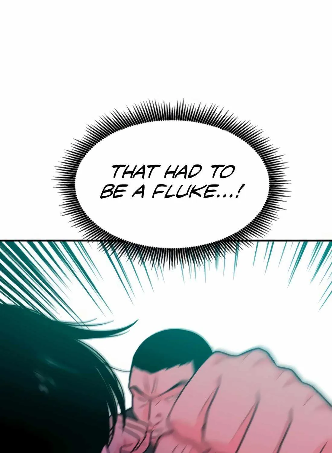 Student Jo-Eun Mangakakalot X Chapter 15 Page 99