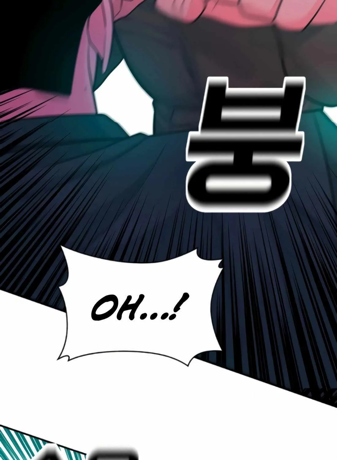 Student Jo-Eun Mangakakalot X Chapter 15 Page 100