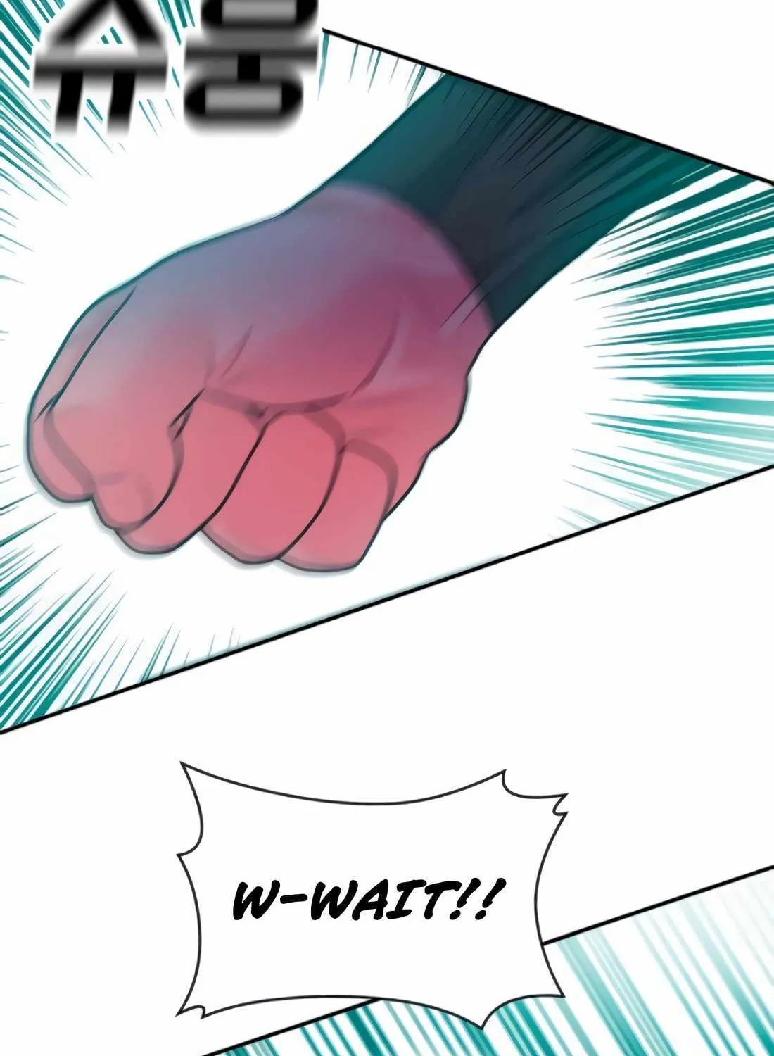 Student Jo-Eun Mangakakalot X Chapter 15 Page 101