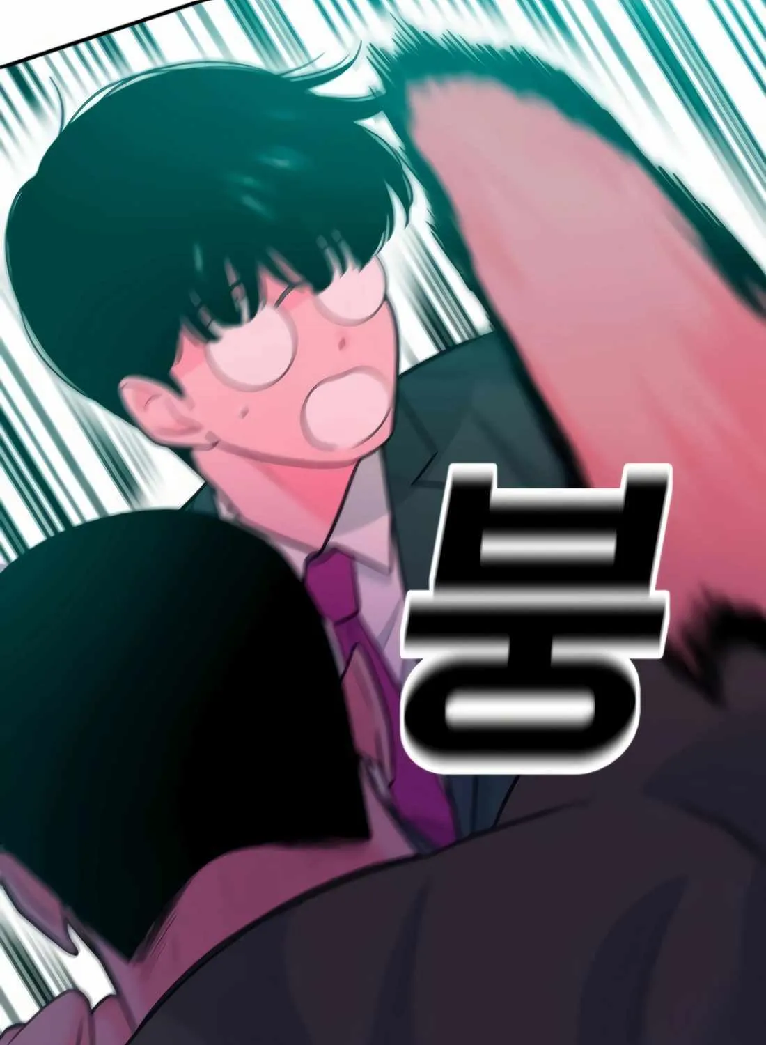 Student Jo-Eun Mangakakalot X Chapter 15 Page 102