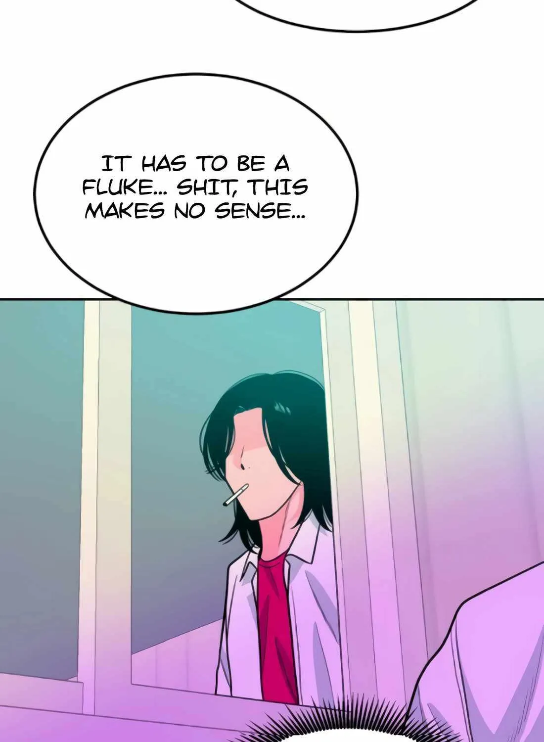 Student Jo-Eun Mangakakalot X Chapter 15 Page 108