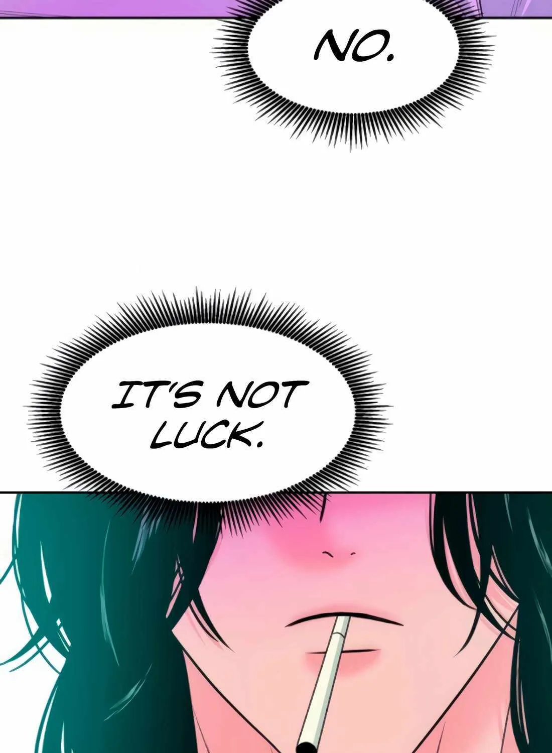 Student Jo-Eun Mangakakalot X Chapter 15 Page 109