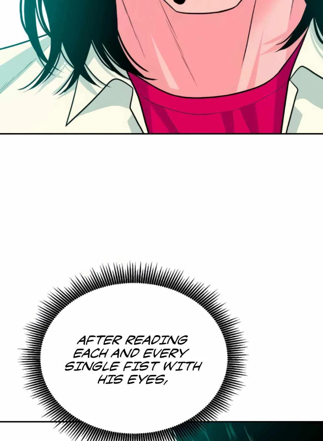 Student Jo-Eun Mangakakalot X Chapter 15 Page 110
