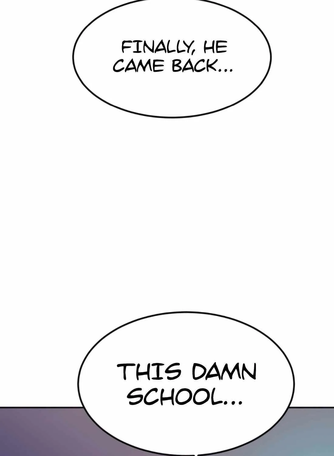 Student Jo-Eun Mangakakalot X Chapter 15 Page 12