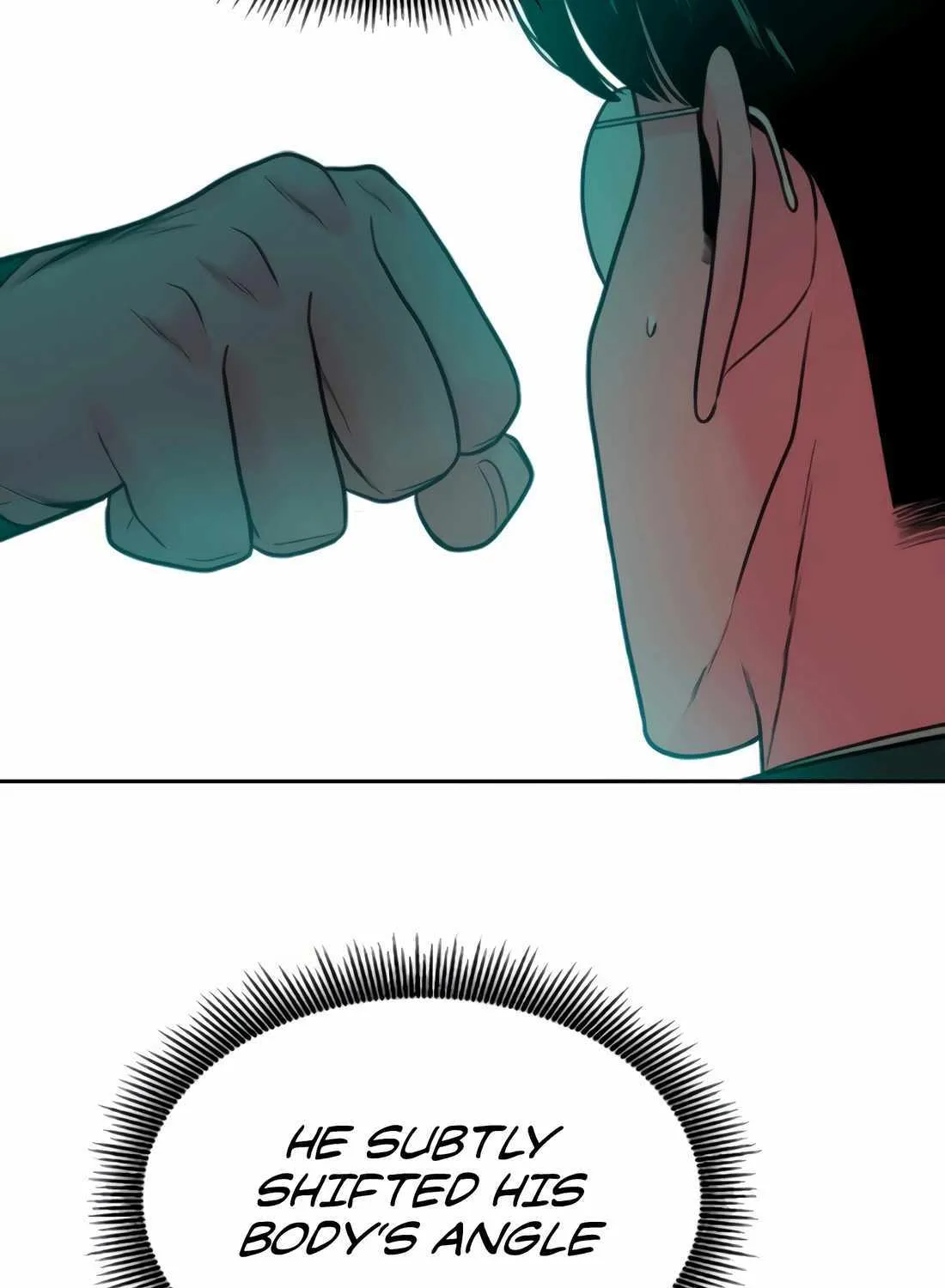 Student Jo-Eun Mangakakalot X Chapter 15 Page 111