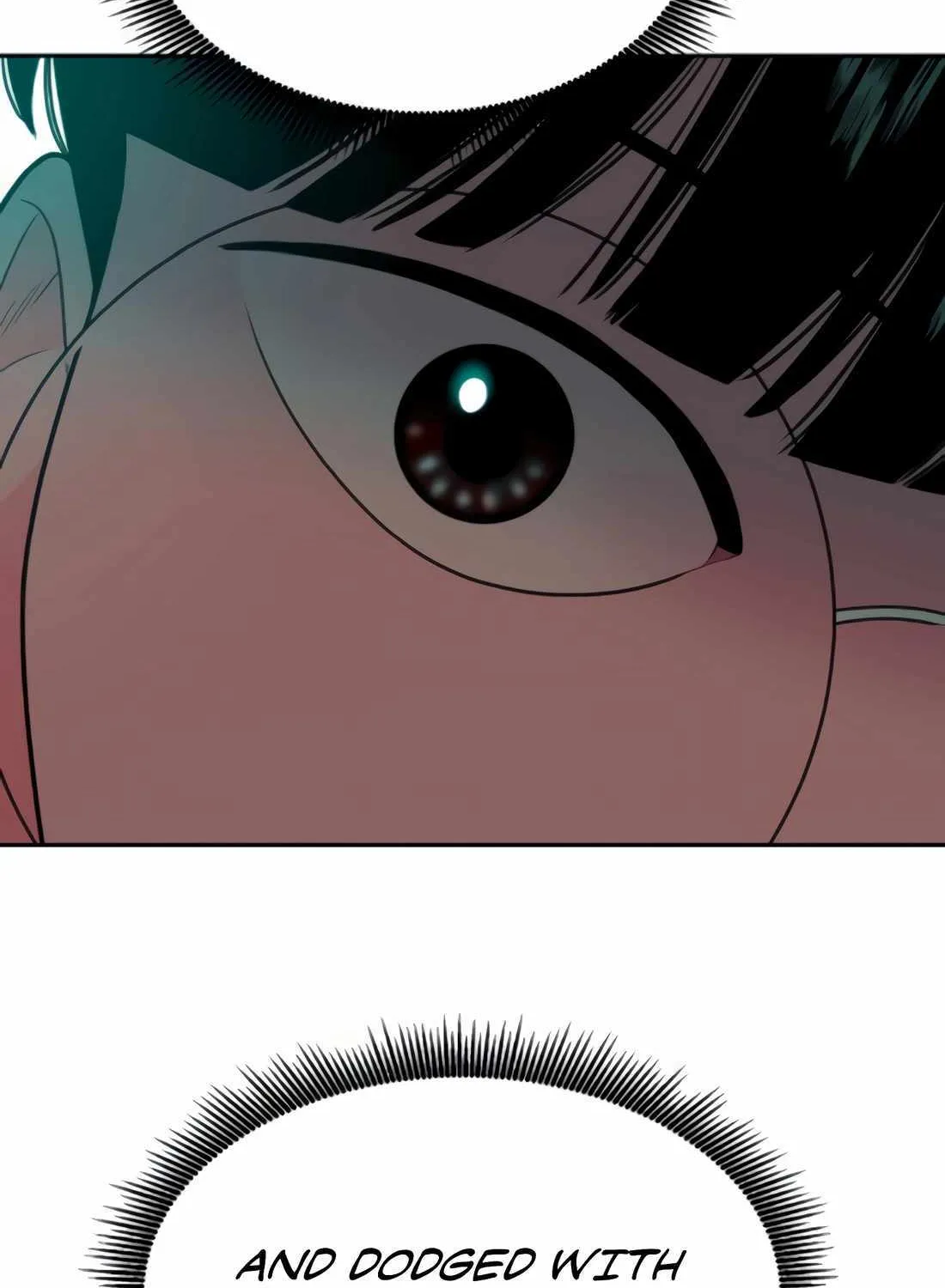 Student Jo-Eun Mangakakalot X Chapter 15 Page 112