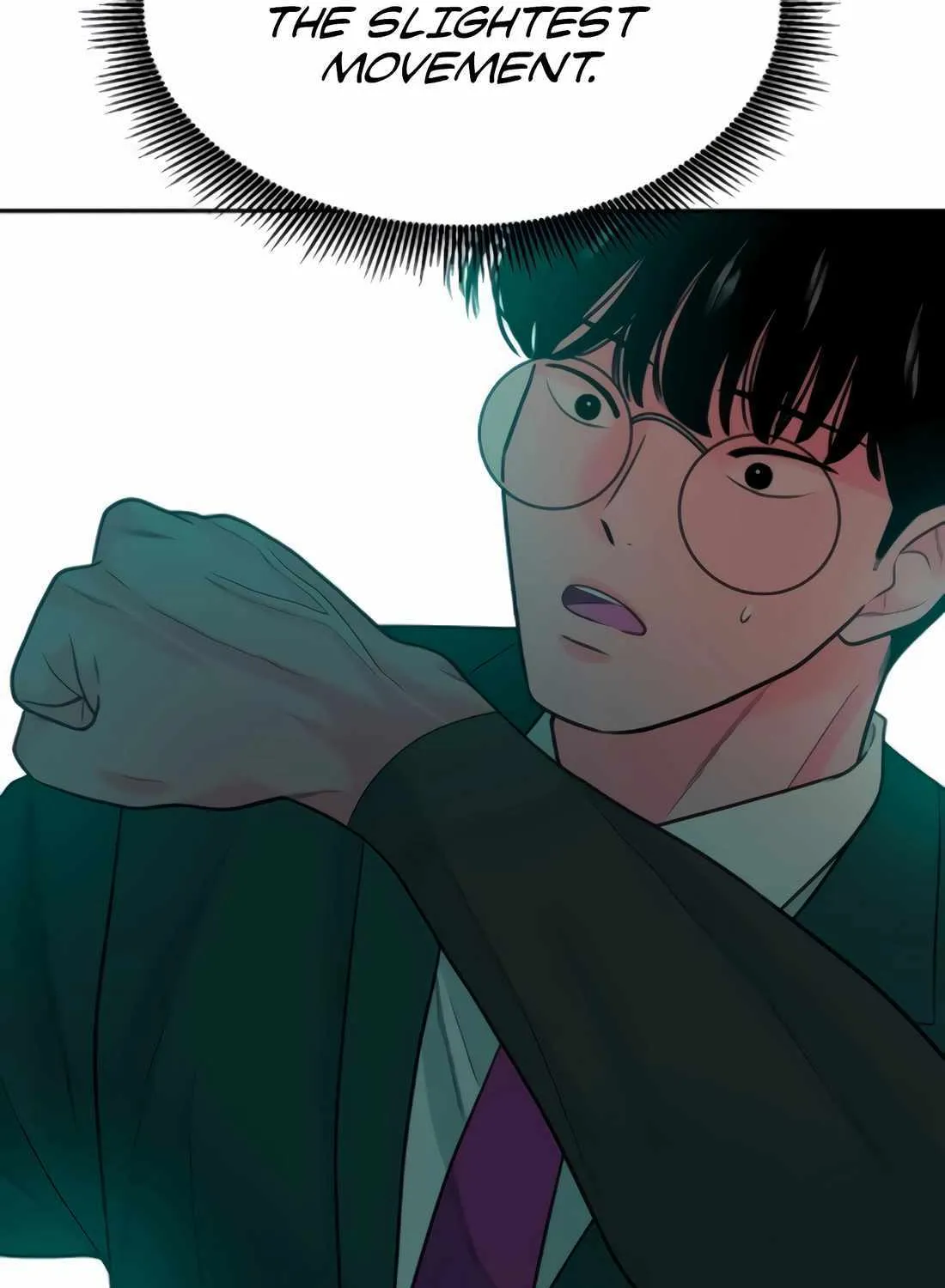 Student Jo-Eun Mangakakalot X Chapter 15 Page 113