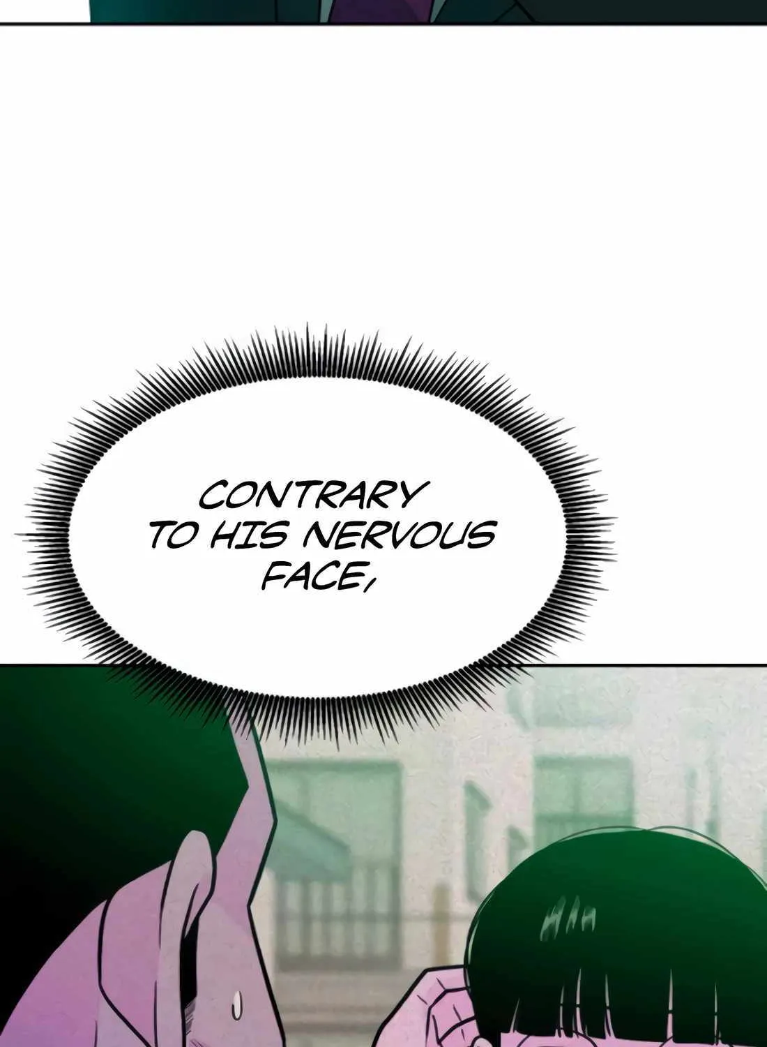 Student Jo-Eun Mangakakalot X Chapter 15 Page 114