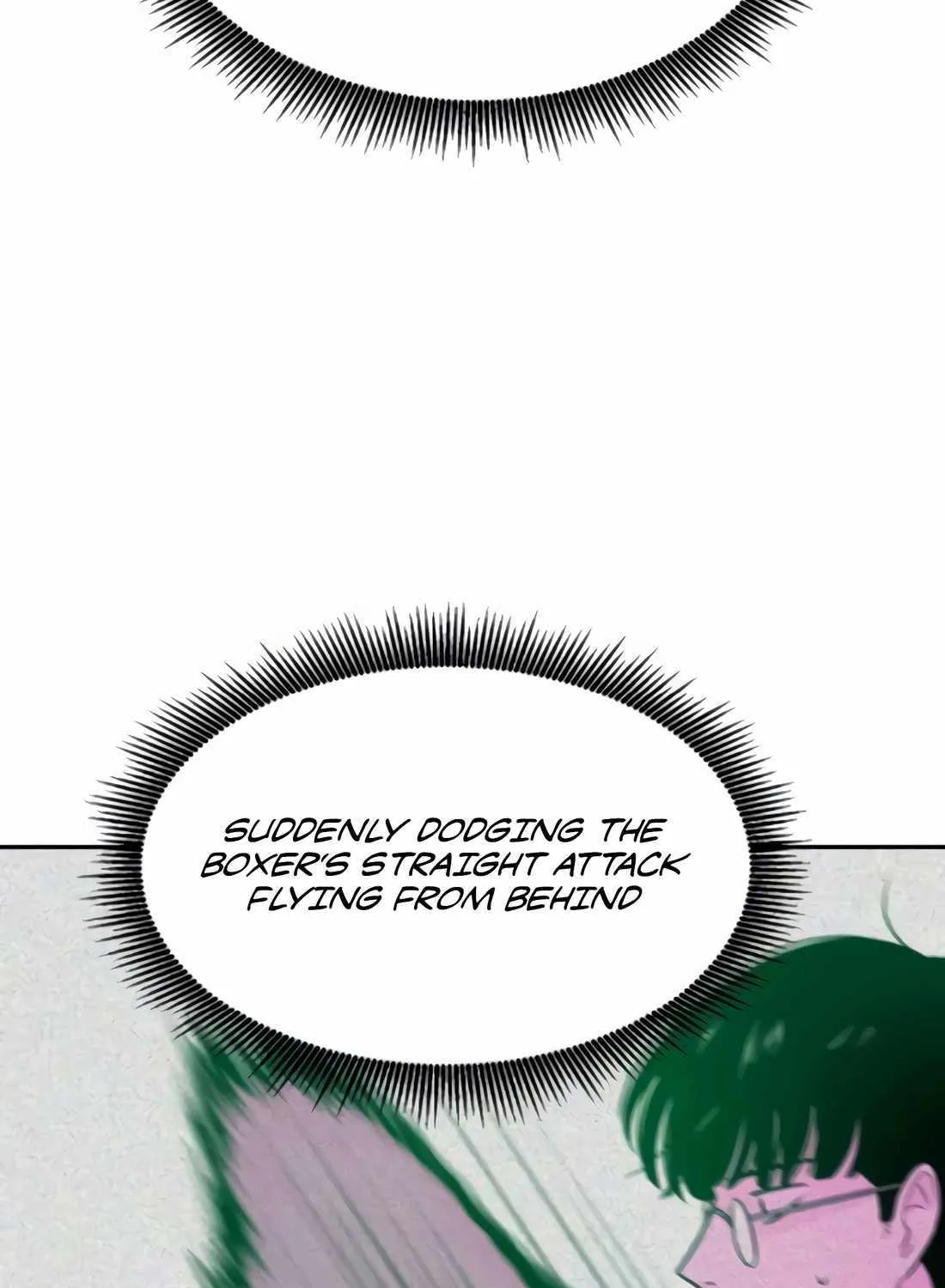 Student Jo-Eun Mangakakalot X Chapter 15 Page 119